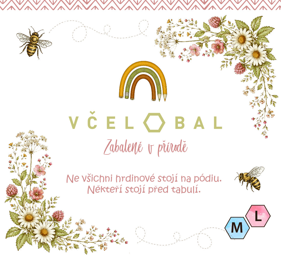 Nej učitelce