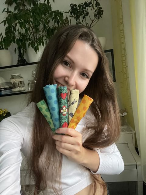 Co všechno potřebuji vědět o voskových obalech — Praktický návod
