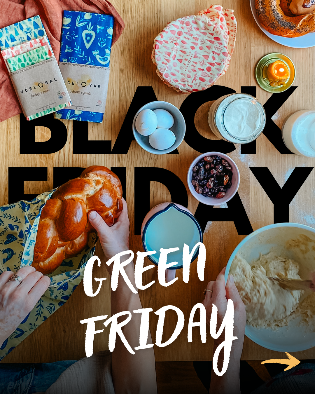 Je opravdu méně víc? …zvláště v dnešní době