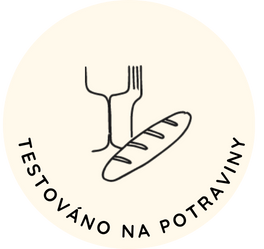 Certifikované