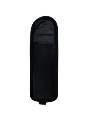 Pouzdro pro obranný sprej Sabre