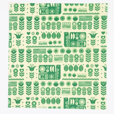 Včelobal L - Rozkvetlé