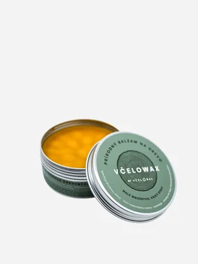 Včelowax