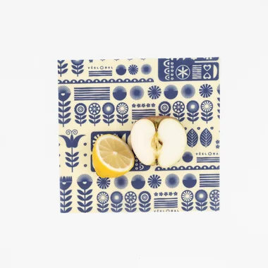 Včelobal S - Rozkvetlé