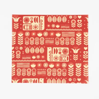 Včelobal M - Rozkvetlé