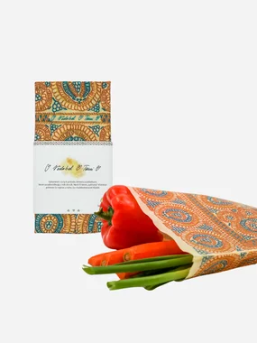 Včelovak Střední  (27 x 33 cm)