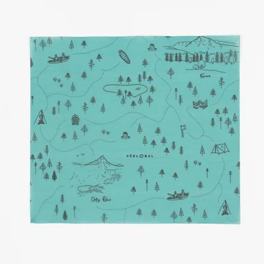 Včelobal M - Turista