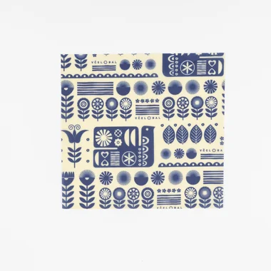 Včelobal S - Rozkvetlé