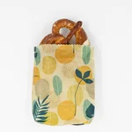 Voskovaný pytlík Včelovak Mini