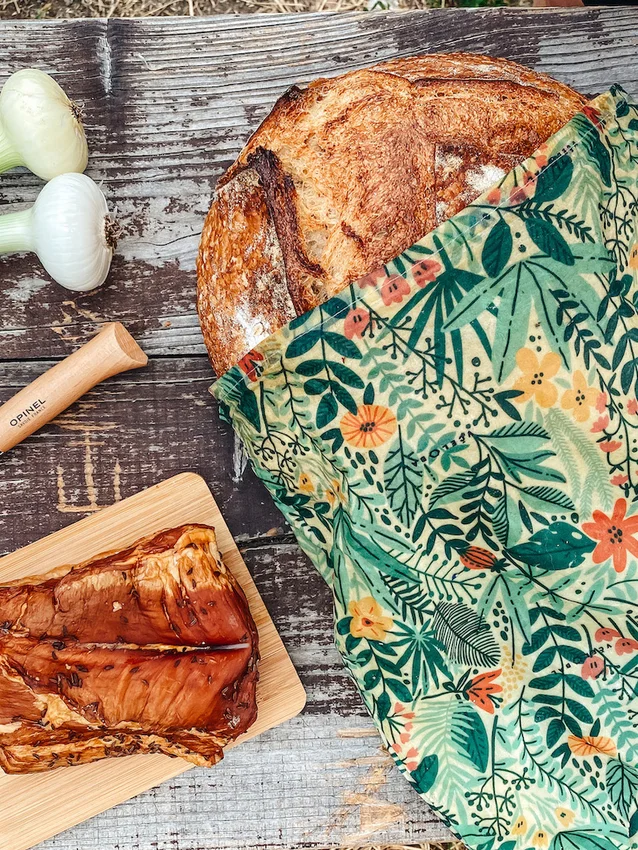 Přírodně pro ni MAXI