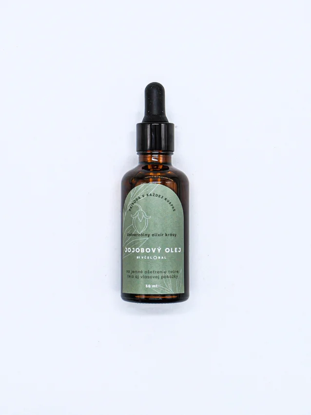 Domácnost bez plastu MIDI