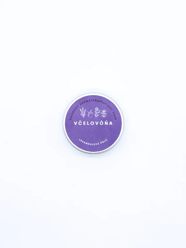 Domácnost bez plastu MIDI