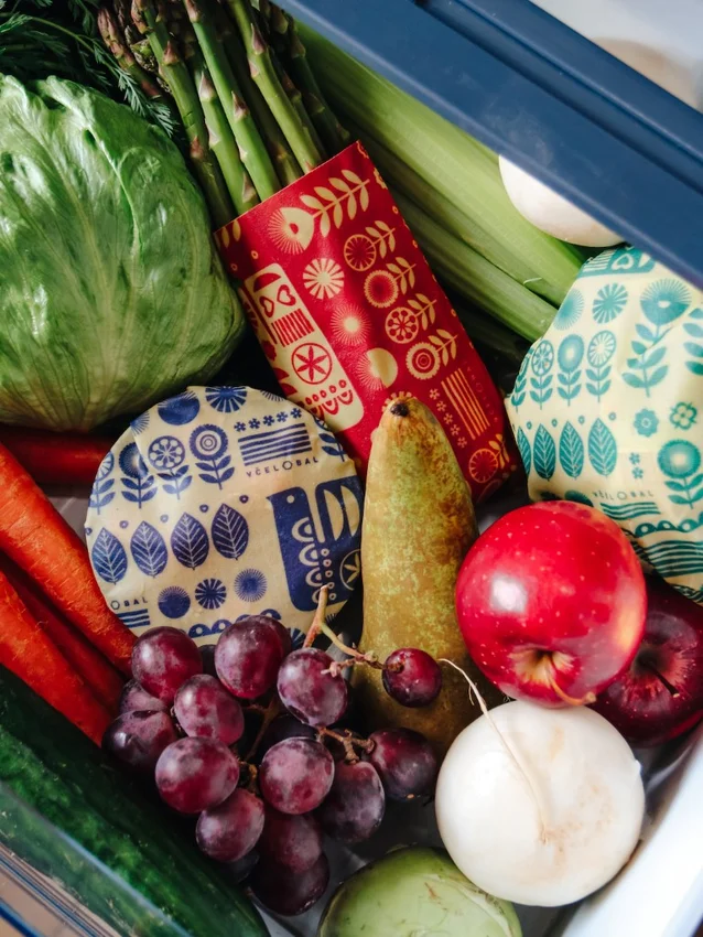 Přírodně pro ni MAXI