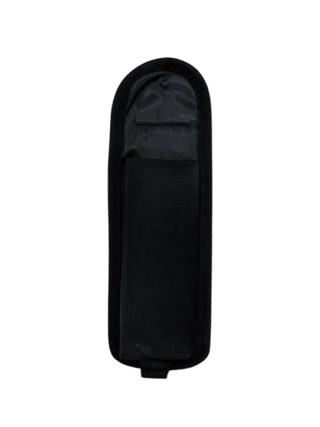 Pouzdro pro obranný sprej Sabre