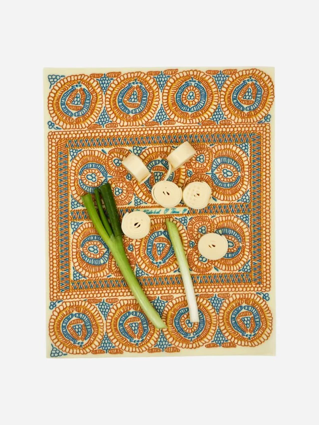 Včelobal ♡ Tami - DUO