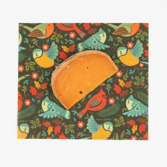 Včelobal DUO - Podzim Včelobal DUO - Podzim