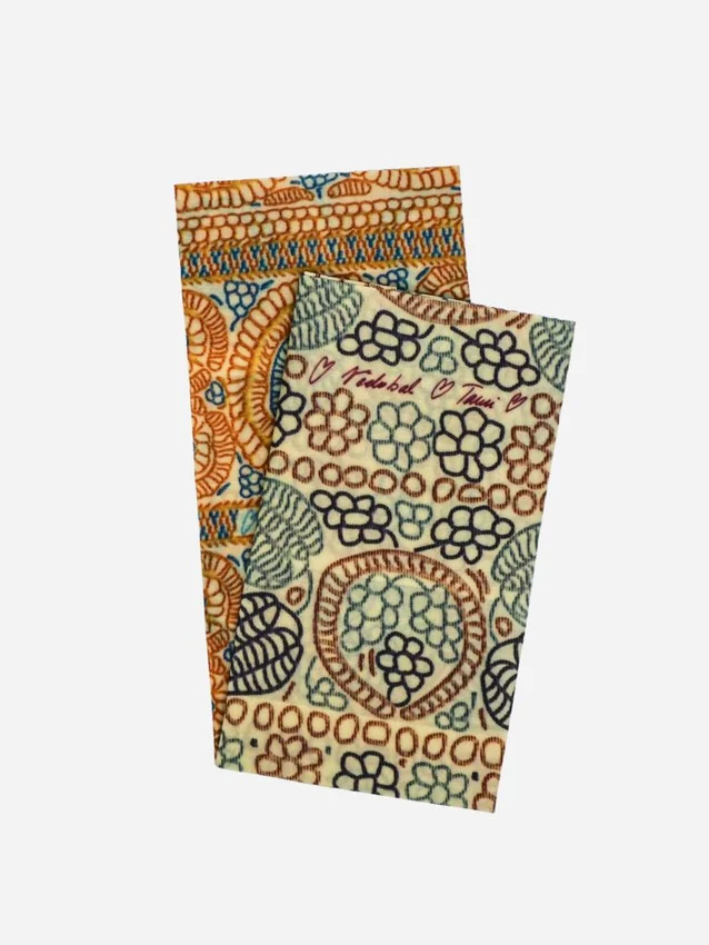 Včelobal ♡ Tami - DUO