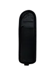 Pouzdro pro obranný sprej Sabre