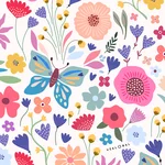 Voskovaný pytlík Včelovak Střední Líbezné