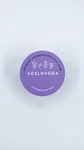 Včelovůně 1 ks - Levandulové pole