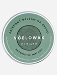 Včelowax 130 g