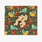 Včelobal M (25x27 cm) Podzim Včelobal M (25x27 cm) Podzim