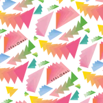 Včelobal XL (47 x 50 cm) Radost