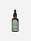 50 ml