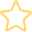 Hvězdička