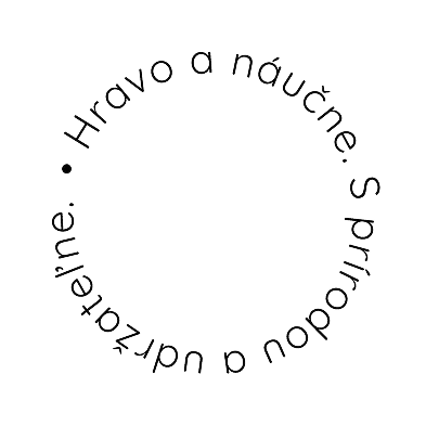 Točící se obrázek