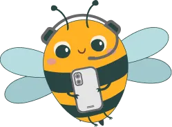 Velkoobchod
