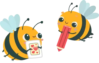Velkoobchod