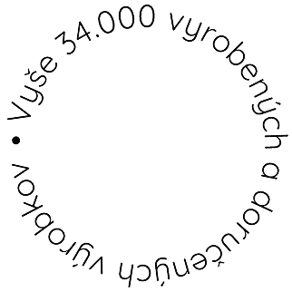 Vyše 34000