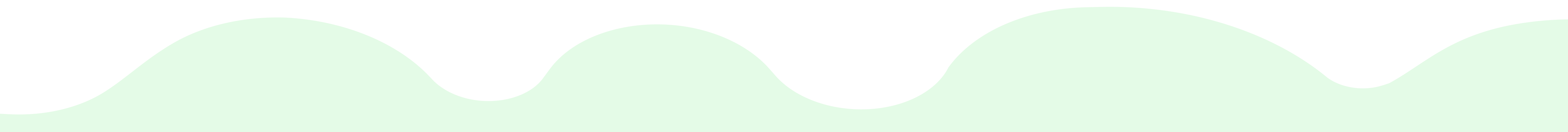 Vlna